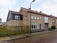 Schoolstraat 32, 4697 CL Sint-Annaland