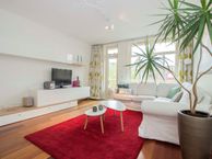 Schinkelhavenstraat 21 3, 1075 VP Amsterdam