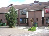 Berkheide 29, 3069 KS Rotterdam