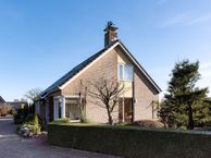 Eerbeekseweg 39 b, 7371 CC Loenen