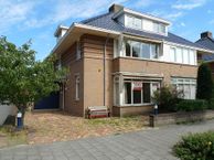 Fuutlaan 12 S, 2261 CG Leidschendam