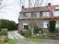 Baarloseweg 21 a, 8316 SC Marknesse