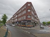 Wolphaertsbocht 321 A2, 3081 KE Rotterdam