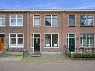 's Heer Arendstraat 16, 4301 JR Zierikzee