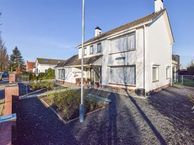 Prinses Beatrixweg 21, 4424 AB Wemeldinge