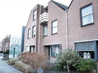 Grotestraat 8, 5141 HA Waalwijk
