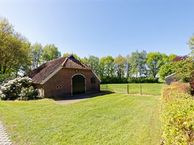 Kathuizenweg 7 A, 7447 PC Hellendoorn