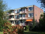 Stalpaert van der Wielenstraat 23, 7412 MT Deventer