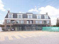 Smidsplein 12 A, 3781 GR Voorthuizen