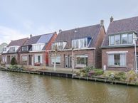 Emmakade 152, 2411 JJ Bodegraven