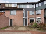 Sniedershorst 127, 7531 KN Enschede