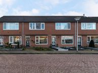 Alexander Fleminglaan 4, 8271 DA IJsselmuiden