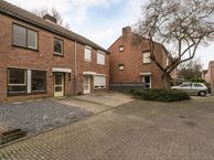 Smissenhaag 82, 6228 HH Maastricht