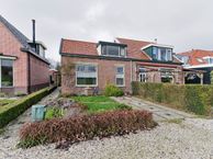 Hoge Rijndijk 58, 2382 AV Zoeterwoude