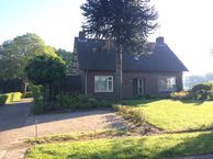 Schadewijk 32, 5521 NN Eersel