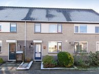 Brandijzerhoek 13, 7546 LL Enschede