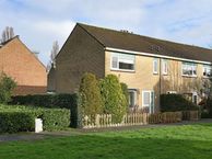 Rozenhof 1, 1241 XD Kortenhoef