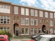 Elsstraat 134, 2565 KR Den Haag