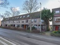 Kadelaan 107, 2725 BE Zoetermeer