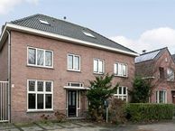 Zandstraat 30, 5613 BP Eindhoven