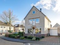 Beugelaar 2, 3362 JL Sliedrecht