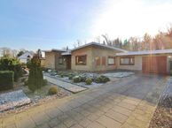 van Middelhovenstraat 20, 4571 AD Axel