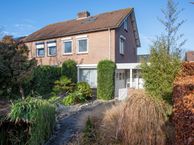 Smientpad 7, 4251 VH Werkendam