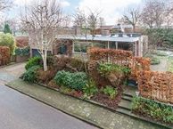 Donatusstraat 264, 6361 TZ Nuth