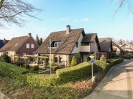 De Schuilplaats 4, 7943 CE Meppel