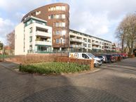 Plantlust 101, 5141 SM Waalwijk