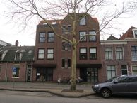 Langegracht 163, 2312 PA Leiden