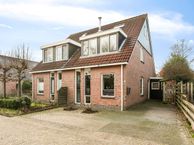 Molenstraat 5, 9801 CT Zuidhorn