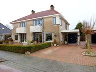 Bovenkruier 18, 9679 GE Scheemda