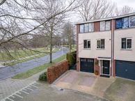 Weusthagstraat 160, 7556 ZD Hengelo (OV)