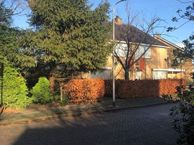 Kempenaar 70 *, 2991 PJ Barendrecht