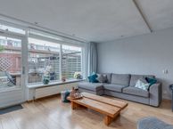 Scholtendreef 24, 2661 TC Bergschenhoek