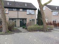 Leppa 9, 9204 JB Drachten