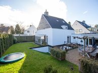 Korenschoof 4, 1251 SK Laren (NH)