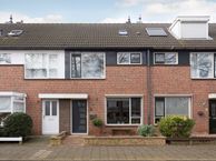 Kamille 14, 2231 WT Rijnsburg