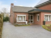 Eikenstraat 13, 6067 AT Linne