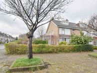 Annaplaats 2, 2713 AL Zoetermeer