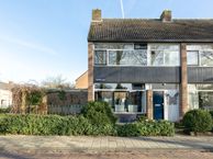 Rivièralaan 1, 8303 WP Emmeloord