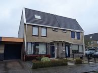 Ruimtevaartlaan 57, 9602 ZB Hoogezand