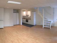 Koolzaadveld 25, 6641 ST Beuningen (GE)