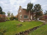 Geerweg 7, 2631 PC Nootdorp