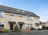 Kwelderpad 5, 3295 GX 's-Gravendeel