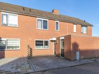 Hermelijnhof 23, 7064 DD Silvolde