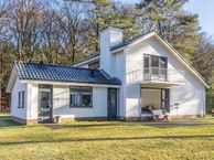 Kloosterlaan 33, 3749 AJ Lage Vuursche