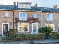 Willem Pijperlaan 3, 3741 GH Baarn