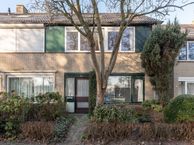 Patrijzenhof 11, 3755 EL Eemnes